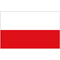 波兰U21